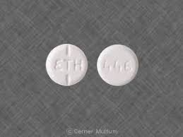 Viagra 25mg x 40 medication