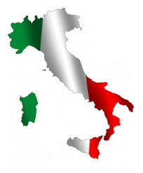 ItalyBoot