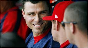 For Ankiel 