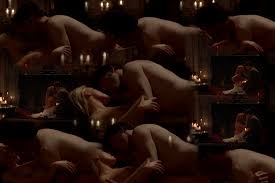 agrandir cette image de anna-paquin