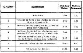 res144-5-12-2002-7.gif 04-Apr-2003 ...