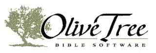 Bible Search Links