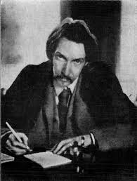 external image robert-louis-stevenson.jpg