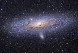 http://tbn2.google.com/images?q=tbn:uHD202SPovKJ3M:http://www.astrophoto.com/M31.jpg