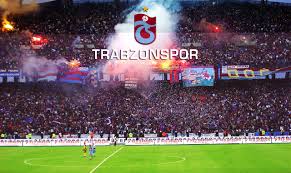 Trabzonspor-Tolulouse Uefa Kupas� Ma��