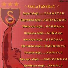 Galatasaray(fotora galerisi) Galatasaray