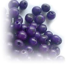 all natural ingredient appetite suppressants