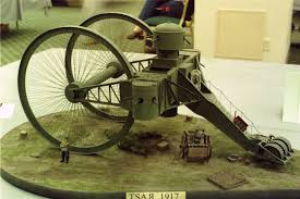 external image tsar_tank_1to35scale_model.jpg