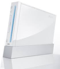 wii-test_01.jpg