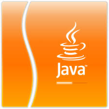 تعلم جافا سكربت بالأمثلة 39 صفحة Plugin_java