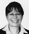 Anne Lehmann - lehmann01