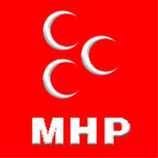 MSN AVATARLARI Mhp-logo2