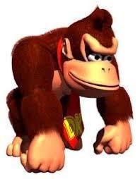 http://tbn2.google.com/images?q=tbn:uWlOlUktam3VvM:http://www.club-nintendo.ch/Donkey_Kong.jpg