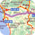 http://tbn2.google.com/images?q=tbn:u_PSvkuxC8AoPM:http://www.limboccastrada.it/img/itinerari_tn.jpg