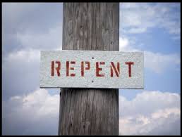 repent1.jpg