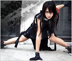 Tifa