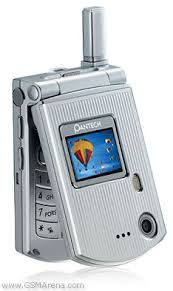 [HELP] Cần giải mã - unclock máy Cingular PANTECH PG - C3 (3200)