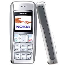 nokia-1600-g.jpg