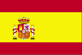 http://tbn2.google.com/images?q=tbn:ue5adt3sXhJhZM:http://www.globalsecurity.org/space/world/spain/images/spain.gif