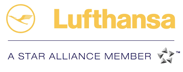 Lufthansa