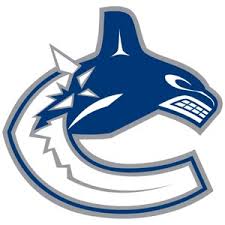 canucks-bwg-logo.jpg