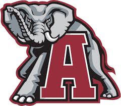 U of Alabama