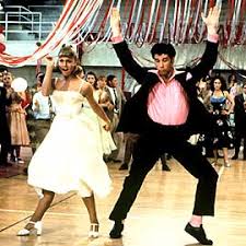 http://tbn2.google.com/images?q=tbn:ukIyDrFA5greBM:agent.point2.com/blog/wp-content/uploads/2008/09/grease3.jpg