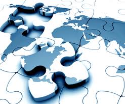 ETF Emerging markets