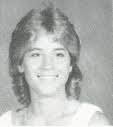 Barbara (Campbell) Ivey - Campbell-Barbara