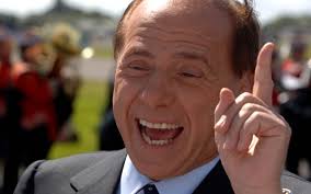 http://tbn2.google.com/images?q=tbn:unkC3tCp4zOKPM:blogs.warwick.ac.uk/images/mhillebrandt/2008/04/15/berlusconi.jpg