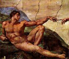 Adam