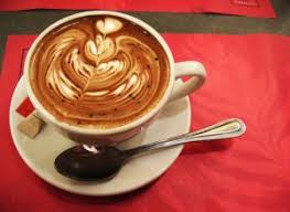 619515_cafe_au_lait.jpg