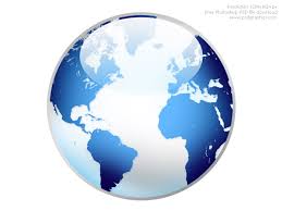 ETF emerging markets