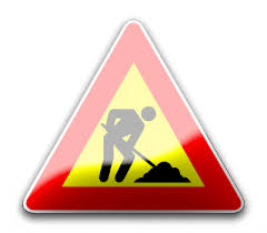 http://tbn2.google.com/images?q=tbn:uwIi36cP6l_VjM:http://pagesperso-orange.fr/quikers77/img/travaux.gif