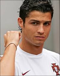 صور ما نشيستر يو نايتد Cronaldo9tm9