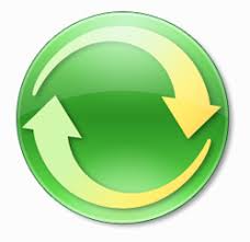 vista-download-icon dans Videos Medicales