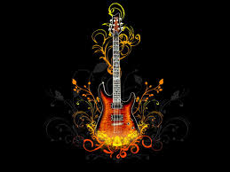 http://tbn2.google.com/images?q=tbn:v0wWJWrCPij8gM:http://i277.photobucket.com/albums/kk59/em-jay_17/wallpapers/electric_guitar.jpg