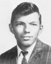 JERRY BERNARD BENNETT - bennett_bernard