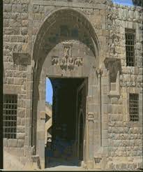 http://tbn2.google.com/images?q=tbn:v2PO0kNq_J_PRM:http://www.swaida.com/files/clip_image0023.gif