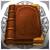 http://tbn2.google.com/images?q=tbn:v4SaqOhMA0HPIM:http://www.crezeman.com/vb/creze/statusicon/forum_old.gif