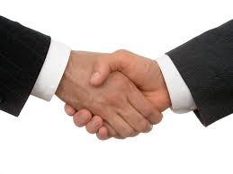 http://tbn2.google.com/images?q=tbn:v64e2Gr8rElmwM:http://www.cse.unsw.edu.au/~ieee/Images/Events/hand-shake2.jpg
