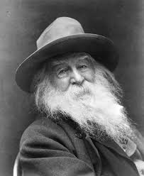 external image walt-whitman.jpg