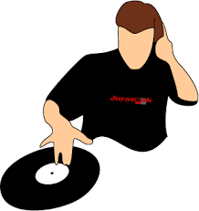 Dj kiwa  eklemek i�in (TIKLA)