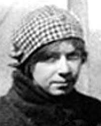 Ruth Law - law_1_200