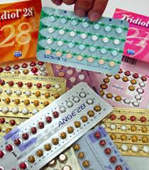 Propecia 2mg x 90 pills drugs prevacid prilosec