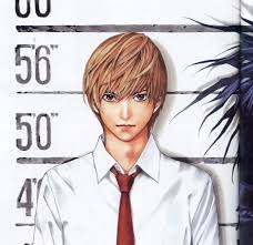 http://tbn2.google.com/images?q=tbn:vHX69fUKb3Xd_M:http://i2.photobucket.com/albums/y36/kungfustickman/Helpdesk/deathnote.jpg