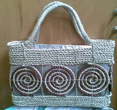 bag weaving.jpg