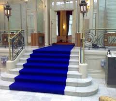 http://tbn2.google.com/images?q=tbn:vPsmnnc8Zz6LZM:http://www.corporateeventsuk.co.uk/images/blue_carpet.jpg