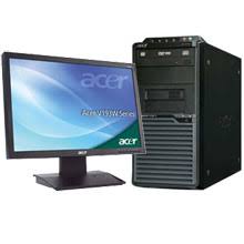 Acer Veriton M265