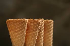 http://tbn2.google.com/images?q=tbn:vSveJQ0MfXwSfM:http://idea-sandbox.com/blog/blog_images/ice_cream_cone.png